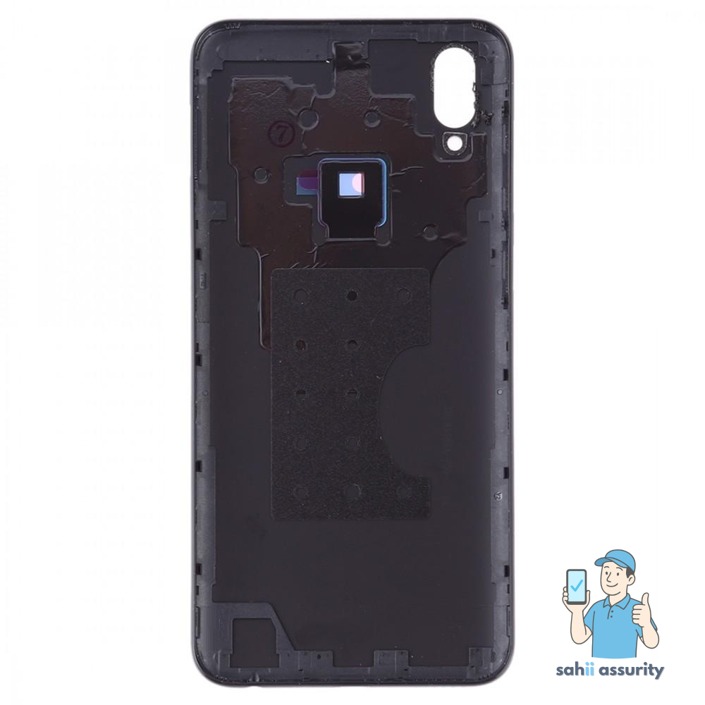 Back Panel Cover for Vivo Z3i thumbnail